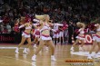 Thumbs/tn_IMG_7359.jpg