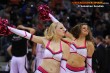 Thumbs/tn_IMG_7363.jpg