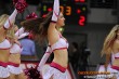 Thumbs/tn_IMG_7371.jpg