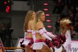 Thumbs/tn_IMG_7373.jpg