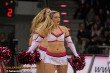 Thumbs/tn_IMG_7376.jpg