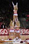 Thumbs/tn_IMG_7383.jpg