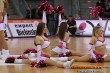 Thumbs/tn_IMG_7385.jpg