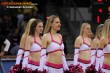 Thumbs/tn_IMG_7438.jpg