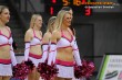 Thumbs/tn_IMG_7441.jpg