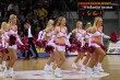 Thumbs/tn_IMG_7442.jpg