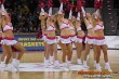 Thumbs/tn_IMG_7446.jpg