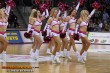 Thumbs/tn_IMG_7449.jpg