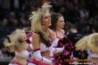 Thumbs/tn_IMG_7462.jpg