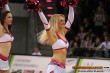 Thumbs/tn_IMG_7467.jpg