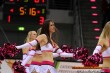 Thumbs/tn_IMG_7472.jpg