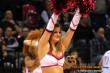 Thumbs/tn_IMG_7478.jpg