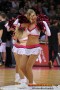 Thumbs/tn_IMG_7484.jpg
