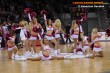 Thumbs/tn_IMG_7488.jpg