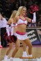 Thumbs/tn_IMG_7609.jpg