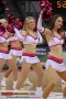 Thumbs/tn_IMG_7611.jpg