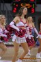 Thumbs/tn_IMG_7613.jpg