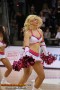 Thumbs/tn_IMG_7619.jpg