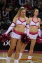 Thumbs/tn_IMG_7627.jpg