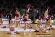 Thumbs/tn_IMG_7635.jpg