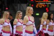 Thumbs/tn_IMG_7700.jpg