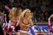Thumbs/tn_IMG_7715.jpg