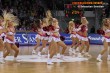 Thumbs/tn_IMG_7731.jpg