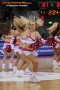 Thumbs/tn_IMG_7734.jpg