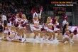 Thumbs/tn_IMG_7754.jpg