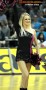 Thumbs/tn__STC0526.jpg