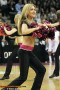 Thumbs/tn__STC0815.jpg
