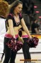 Thumbs/tn__STC0841.jpg