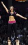 Thumbs/tn__STC0887.jpg
