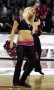 Thumbs/tn__STC0959.jpg