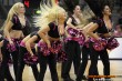 Thumbs/tn__STC0979.jpg
