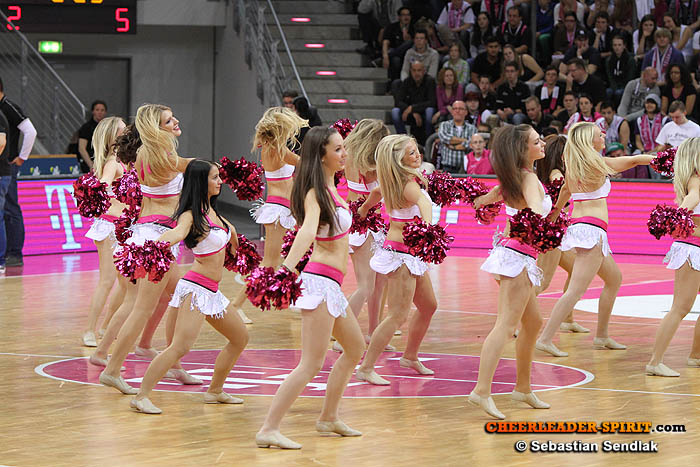 ../Images/DFB_7542.JPG