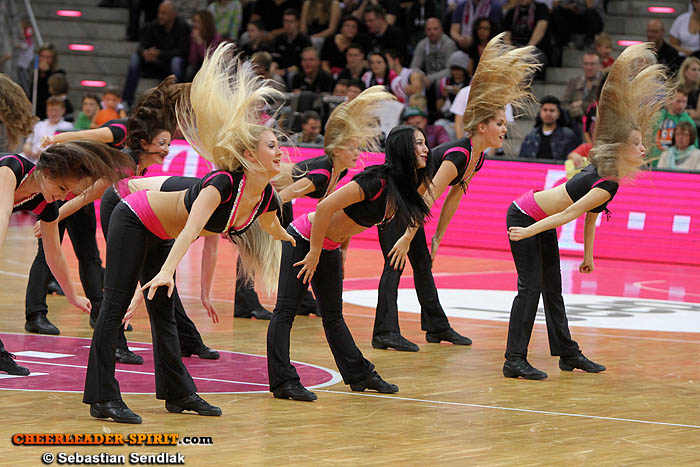 ../Images/DFB_7875.JPG