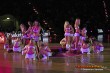 Thumbs/tn_DFB_6942.jpg