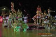 Thumbs/tn_DFB_6943.jpg