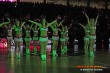 Thumbs/tn_DFB_6948.jpg