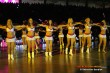Thumbs/tn_DFB_6951.jpg