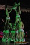 Thumbs/tn_DFB_6960.jpg