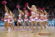 Thumbs/tn_DFB_7114.jpg