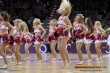 Thumbs/tn_DFB_7130.jpg