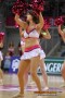 Thumbs/tn_DFB_7145.jpg