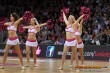 Thumbs/tn_DFB_7172.jpg