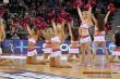 Thumbs/tn_DFB_7192.jpg