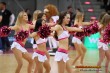 Thumbs/tn_DFB_7507.jpg