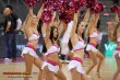 Thumbs/tn_DFB_7509.jpg