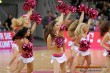 Thumbs/tn_DFB_7535.jpg